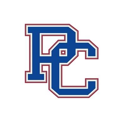 Roe named to Presbyterian College Dean’s List