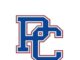 Barnett, Roe named to Presbyterian College fall 2024 Dean’s List
