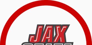 Jax State announces fall 2024 President’s, Dean’s Lists