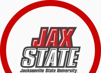 Jax State announces fall 2024 President’s, Dean’s Lists