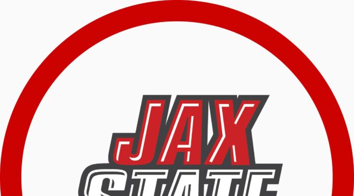 Jax State announces fall 2024 President’s, Dean’s Lists