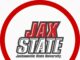 Jax State announces fall 2024 President’s, Dean’s Lists