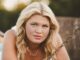 FAITH: ‘Always believe in yourself, and with God, all things are possible’: Holly Pond’s Ariona Norris discusses her relationship with God