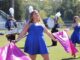 FAITH: ‘It means the world to me to help others find God’: Cold Springs’ Savannah Bischoff discusses her relationship with God