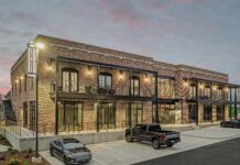 The Flying Fifty and others hosting online giveaway