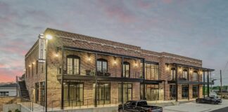 The Flying Fifty and others hosting online giveaway