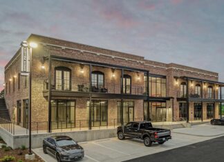 The Flying Fifty and others hosting online giveaway