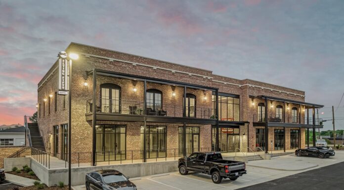 The Flying Fifty and others hosting online giveaway