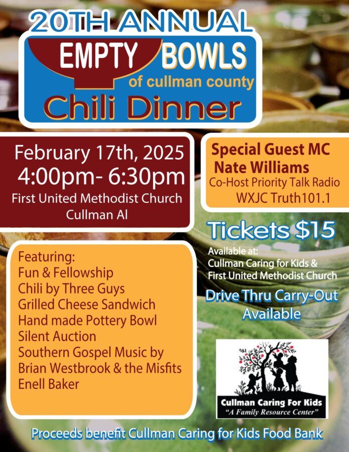 473955758_9842429662434370_3061667671938892626_n