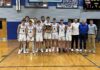 PREP BASKETBALL: Addison downs Winston County 71-49 to win county title, Lady Bulldogs falls 47-33