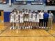 PREP BASKETBALL: Addison downs Winston County 71-49 to win county title, Lady Bulldogs falls 47-33