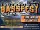 Early registration open for 12th annual Smith Lake Park Bass Fest