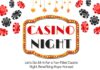 Hope Horses to host annual Casino Night Feb. 15