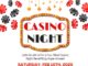 Hope Horses to host annual Casino Night Feb. 15