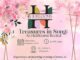 Heirlooms Fine & Performing Arts to present ‘Treasures in Song’ Jan. 30