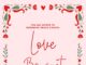 Redeeming Grace Church to host 3rd annual Love Banquet Feb. 9