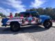 3Sixty Jeep Club ready to assist Cullman area ahead of winter weather