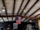 The Garage to host My Bloody Valentine Novice Powerlifting Meet Feb. 8