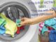 2nd annual Vitals for Victims drive launches Jan. 2 to support Victim Services