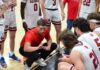 PREP BASKETBALL: Good Hope Raiders, Lady Raiders collect area wins over Danville