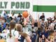 PREP BASKETBALL: Lady Broncos collect 59-30 area win over J.B. Pennington, Broncos fall to Tigers 43-41