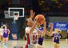 COUNTY TOURNAMENT: Vinemont advances to semifinals with 62-32 win over Hanceville