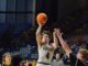 JV COUNTY TOURNAMENT: Aggies advance with 42-28 win over Holly Pond