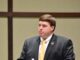 PREP FOOTBALL: Cullman hires Trent Walker as new Bearcats head coach