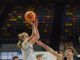 JV COUNTY TOURNAMENT: West Point fends off Fairview 51-41 to advance to county finals