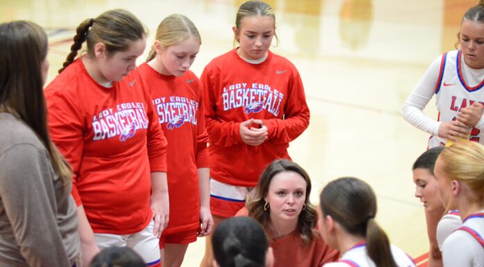 PREP BASKETBALL: Vinemont, Holly Pond advance to area tournament finals with wins