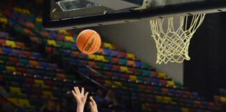 JV COUNTY TOURNAMENT: Cold Springs handles Vinemont 61-19 to advance