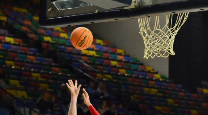 JV COUNTY TOURNAMENT: Cold Springs handles Vinemont 61-19 to advance