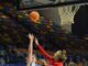 JV COUNTY TOURNAMENT: Cold Springs handles Vinemont 61-19 to advance