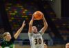 COUNTY TOURNAMENT: Lady Aggies edge Holly Pond 43-36 in OT to advance to semifinals