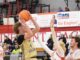 PREP BASKETBALL: Hanceville earns 57-55 area win at Vinemont; Lady Eagles pull away to win 74-36