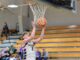 PREP BASKETBALL: Hanceville holds on to top Vinemont in area tournament 44-33