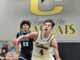 PREP BASKETBALL: Cullman opens area play with 74-42 win over Mortimer Jordan, Lady Bearcats fall 61-51