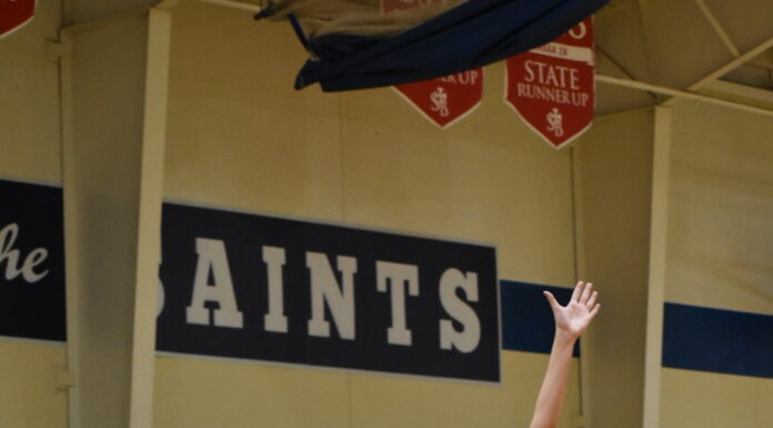 PREP BASKETBALL: St. Bernard, Addison earn area tournament wins