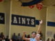 PREP BASKETBALL: St. Bernard, Addison earn area tournament wins