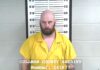 David Allen Henry arrested on sexual abuse charge