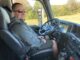 Doug Teal returns to driver’s seat: Earning CDL with hand controls
