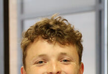 Fee hired to lead Wallace State Men’s Soccer