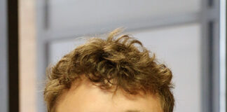 Fee hired to lead Wallace State Men’s Soccer