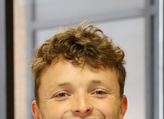 Fee hired to lead Wallace State Men’s Soccer