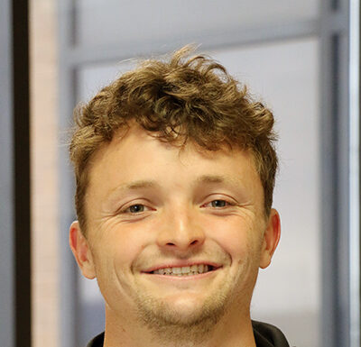 Fee hired to lead Wallace State Men’s Soccer