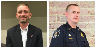 Cullman County 2024 death statistics