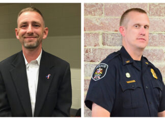 Cullman County 2024 death statistics