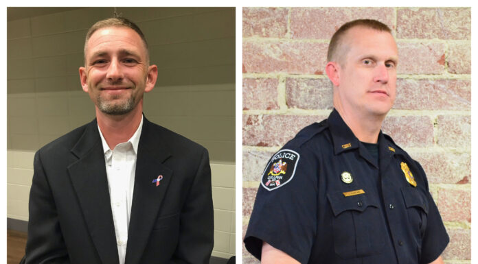 Cullman County 2024 death statistics