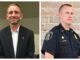 Cullman County 2024 death statistics