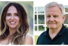 Tolbert files counterclaim refuting allegations by local realtor